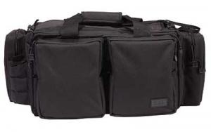 5.11 RANGE READY BAG - 59049