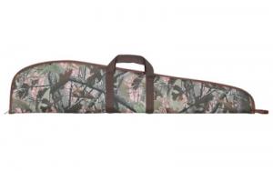 ALLEN YOUTH 22 RFL CS PINK CAMO 32"