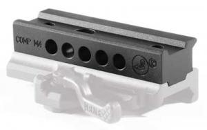 ARMS SPACER FOR #74 AIMPOINT COMP M4