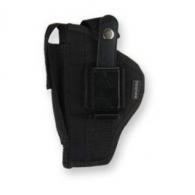 Main product image for BULLDOG FUSION For Glock 26/27,USP,PT111