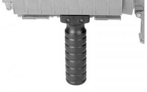 BlackHawk RAIL MOUNT VERTICAL GRIP DE