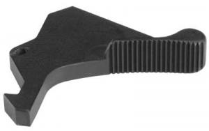 BADGER AR GEN II TACTICAL LATCH Black