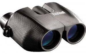 BUSHNELL POWERVIEW 8X25 CMPCT PP