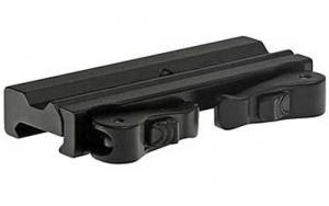 Burris AR-QD Quick Detachable Mount for AR-332 Red Dot Sight