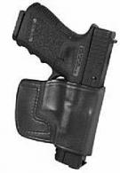 D HUME JIT 99MP S&W M&P 9/40 Black RH - J966615R