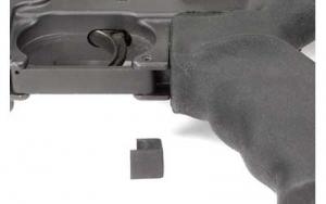 ERGO GRIP AR15/M16 GAPPER - 4085