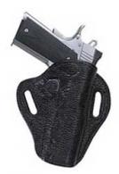 EL PASO CROSSHAIR KAHR PM9 BLK - CPM9RB