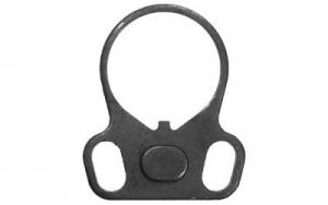 ERGO DOUBLE LOOP SLING PLATE - 4970