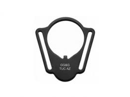 GG&G RECVR SLING ATTACHMENT AMBI - GGG-1072A