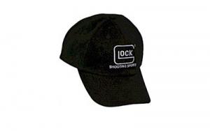 GLOCK CAP LOW CROWN