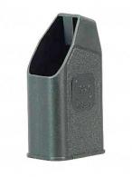 GLOCK MAG SPEED LOADER 9,40,357