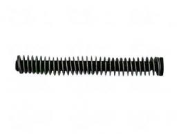 GLOCK RECOIL SPRING 17T - SP03706