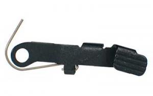 GLOCK SLIDE STOP LEVER G20/21 & SF