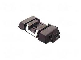 GLOCK ADJUST REAR SIGHT ALL MODELS - SP05977