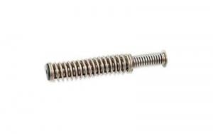 GLOCK RECOIL SPRING ASSM G17 G4