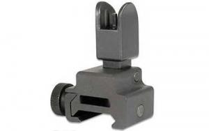 GMG FRONT FLIP-UP SIGHT - GM-FFUS1