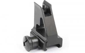 GMG FIXED A2 FRONT SIGHT BLK - GMG-FS1