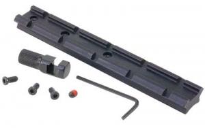 H&R Scope Mount W/Offset Hammer Spur  - 72920