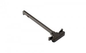 LWRC ADVANCED AMBI CHARGING HANDLE - 200-0079A01