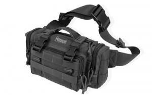 MAXPEDITION PROTEUS VERSIPACK BLK - 0402B