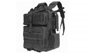 MAXPEDITION TYPHOON BACKPACK BLK - 0529B