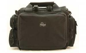 MAXPEDITION MPB MULTI PURPOSE BAG BK - 0601B