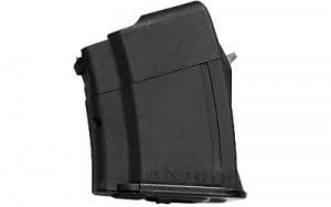 MAG ARSENAL AK 762X39 U.S. Black 10RD - M-47US10