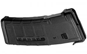 MAGPUL PMAG 223REM W/WINDOW 30RD Black - MAG210-BLK