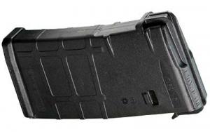 MAGPUL PMAG LR 30-30 Winchester 20RD BLK - MAG243-BLK