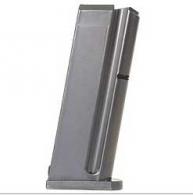 PROMAG DESERT EAGLE 8RD BL