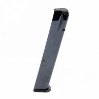 ProMag SIG-A4 Sig P226 Magazine 20RD 40S&W/357SIG Blued Steel - SIGA4