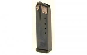 MAG STEYR M40-A1 40SW 12RD Black - 3901050502