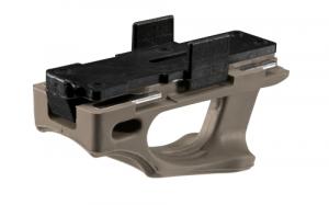 Magpul MAG020-FDE Ranger Plate USGI 5.56NATO 3-Pack FDE