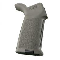 Magpul MAG415-FOL AR-15 MOE Grip Foliage