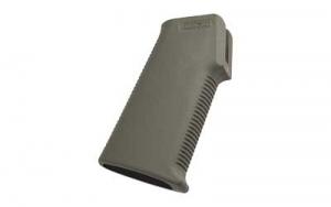 Magpul MAG438-FOL AR-15 MOE-K Grip Foliage