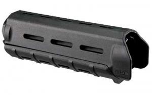 Magpul MAG440-BLK AR-15 MOE Hand Guard Carbine-Length Black