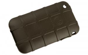 MAGPUL IPHONE 3 FIELD CASE OD