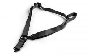 MAGPUL MS3 QD SLING BLK