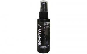 M-PRO 7 GUN CLEANER 2OZ 12PK