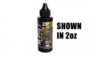 M-PRO 7 LPX GUN OIL 4OZ 12PK - 070-1453