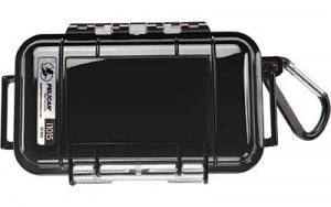 PELICAN CASE IPHONE 6.5X4X2 BLK