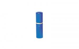 PS 3/4OZ LIPSTICK DISG PEPR SPRY BLU