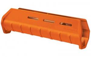 Magpul MAG491-ORG Mossberg 500/590 MOE Forend Orange