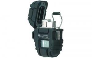 UST DELTA STORMPROOF LIGHT BLK