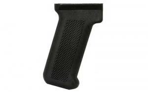 TAPCO ORG.AK PISTOL GRIP BLK