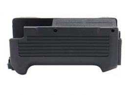 TAPCO AK HANDGUARD BLK