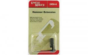 U/M HAMMER EXTENSION 94 - 2450-0