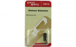 U/M HAMMER EXTENSION 94-22 - 2451-0