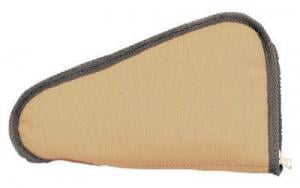 U/M PSTL RUG 13" BALL NYLON TAN - 4211-3