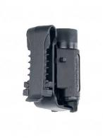 U/M KYDEX TACTICAL LIGHT HOLDER - 5030-1